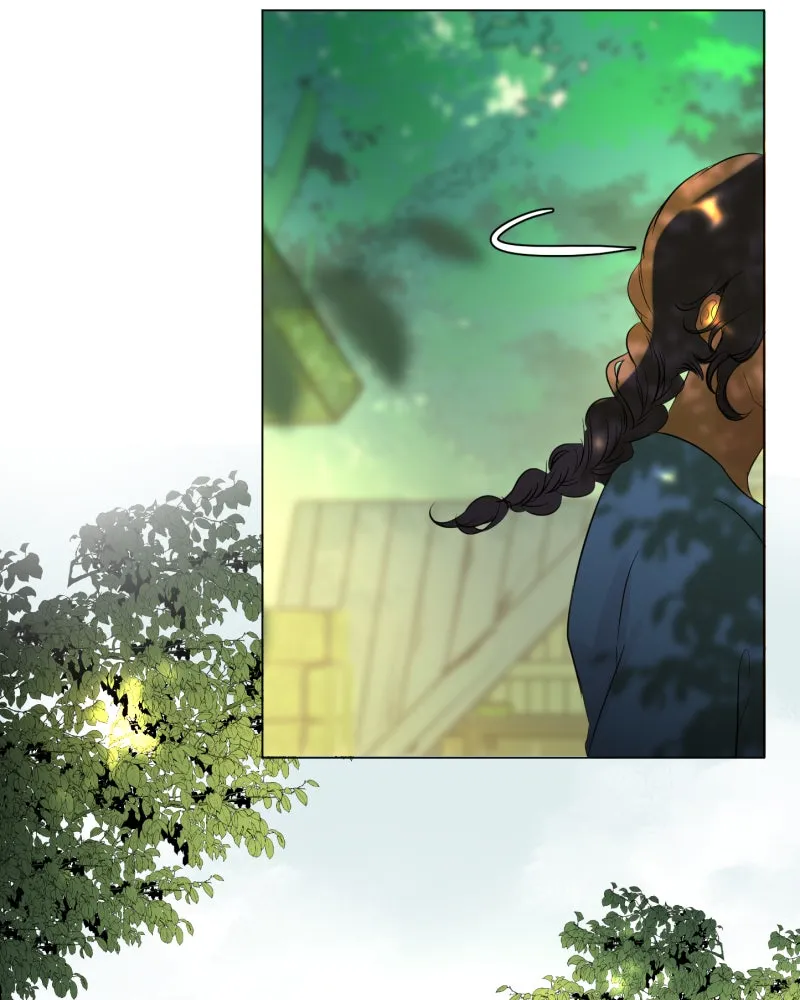 Read When Jasy Whistles chapter 1 image 38 on Lezhin