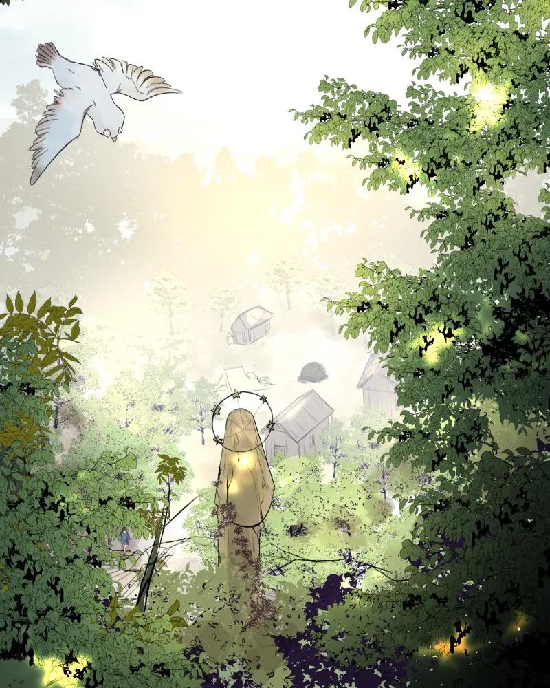 Read When Jasy Whistles chapter 1 image 39 on Lezhin