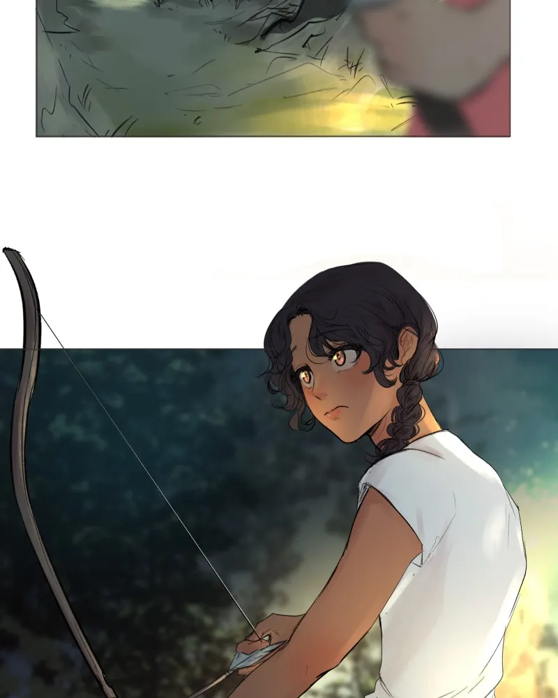 Read When Jasy Whistles chapter 1 image 4 on Lezhin
