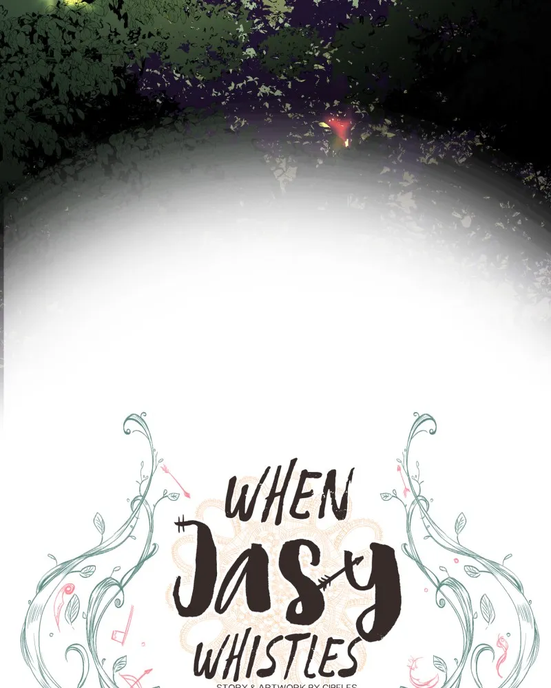 Read When Jasy Whistles chapter 1 image 40 on Lezhin