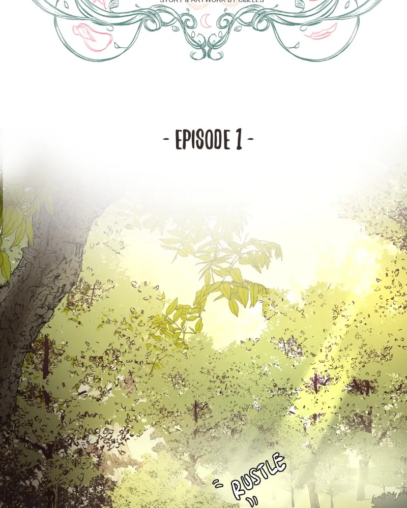 Read When Jasy Whistles chapter 1 image 41 on Lezhin