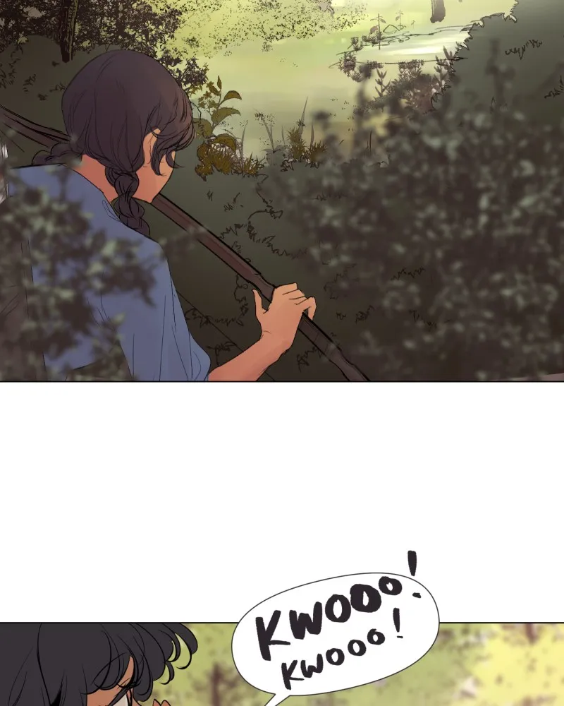Read When Jasy Whistles chapter 1 image 42 on Lezhin