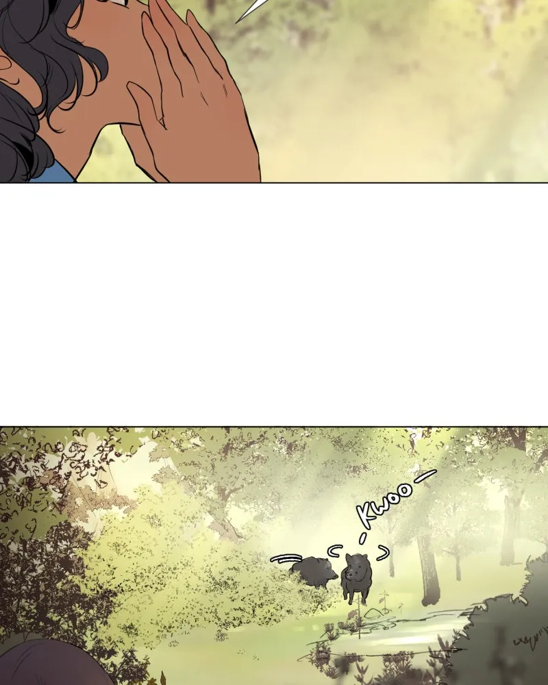 Read When Jasy Whistles chapter 1 image 43 on Lezhin