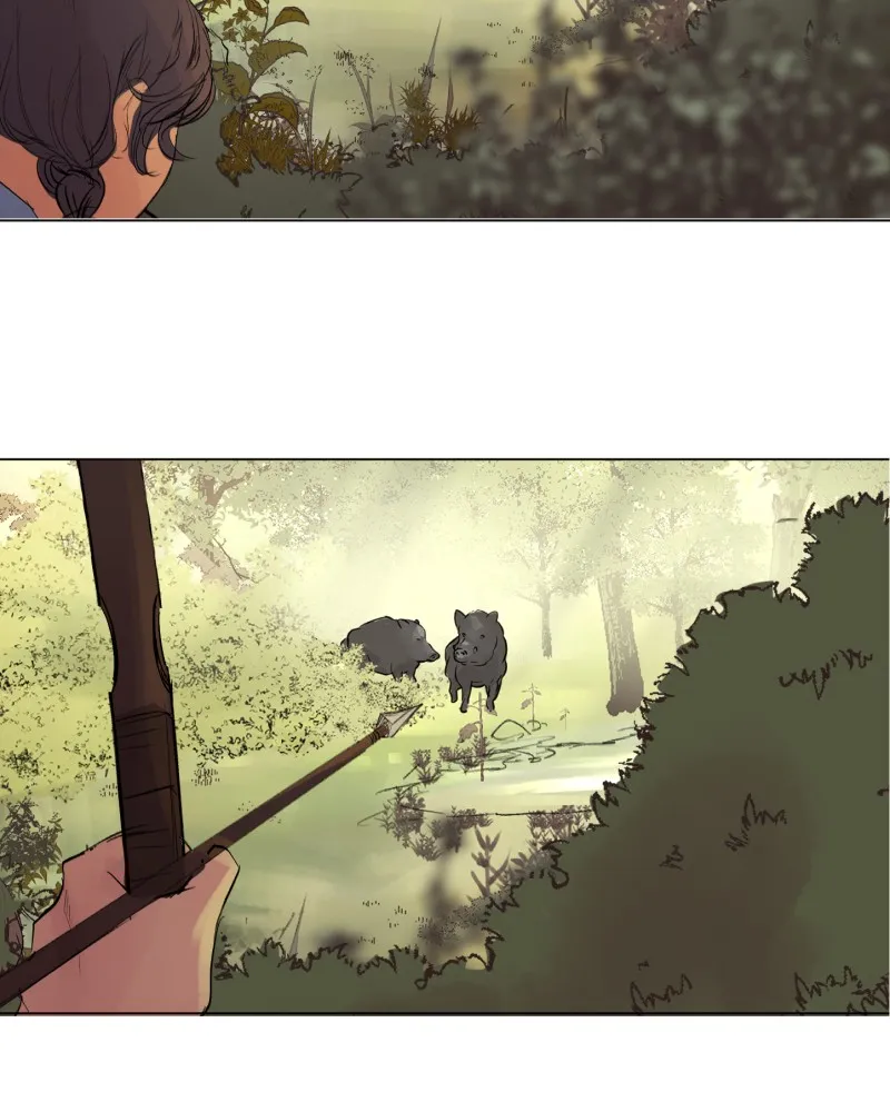 Read When Jasy Whistles chapter 1 image 44 on Lezhin
