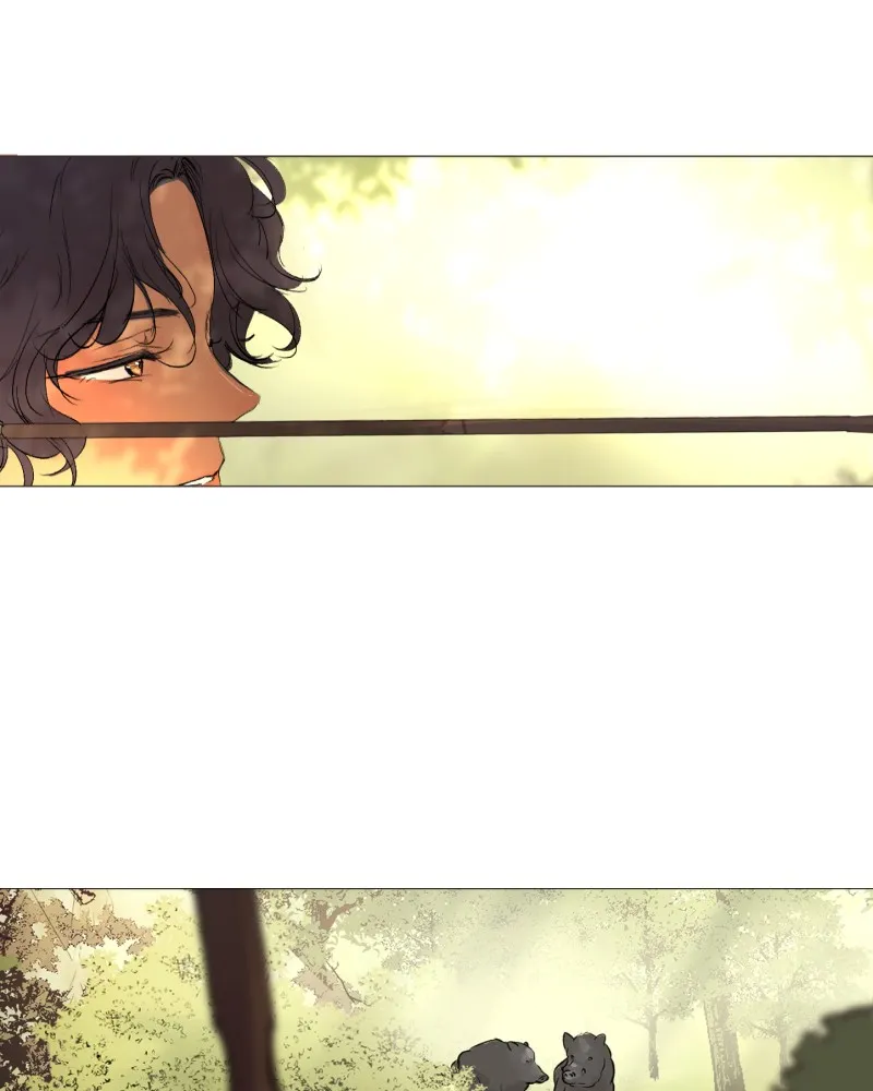 Read When Jasy Whistles chapter 1 image 45 on Lezhin