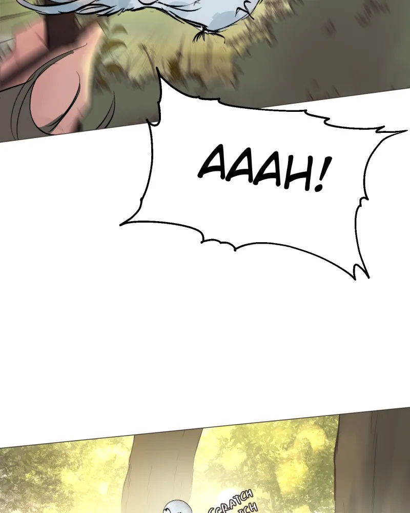 Read When Jasy Whistles chapter 1 image 47 on Lezhin