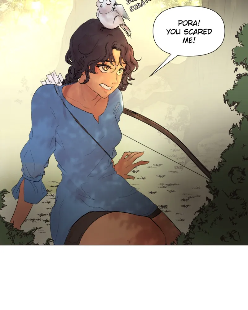 Read When Jasy Whistles chapter 1 image 48 on Lezhin