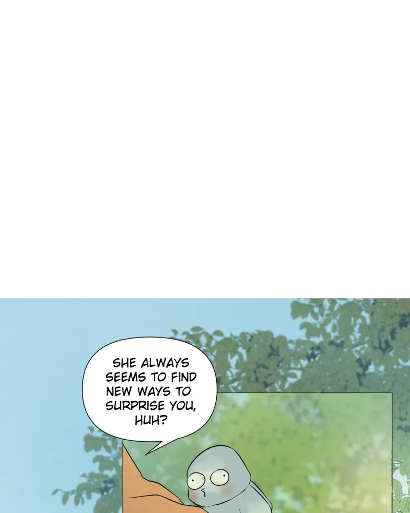 Read When Jasy Whistles chapter 1 image 49 on Lezhin