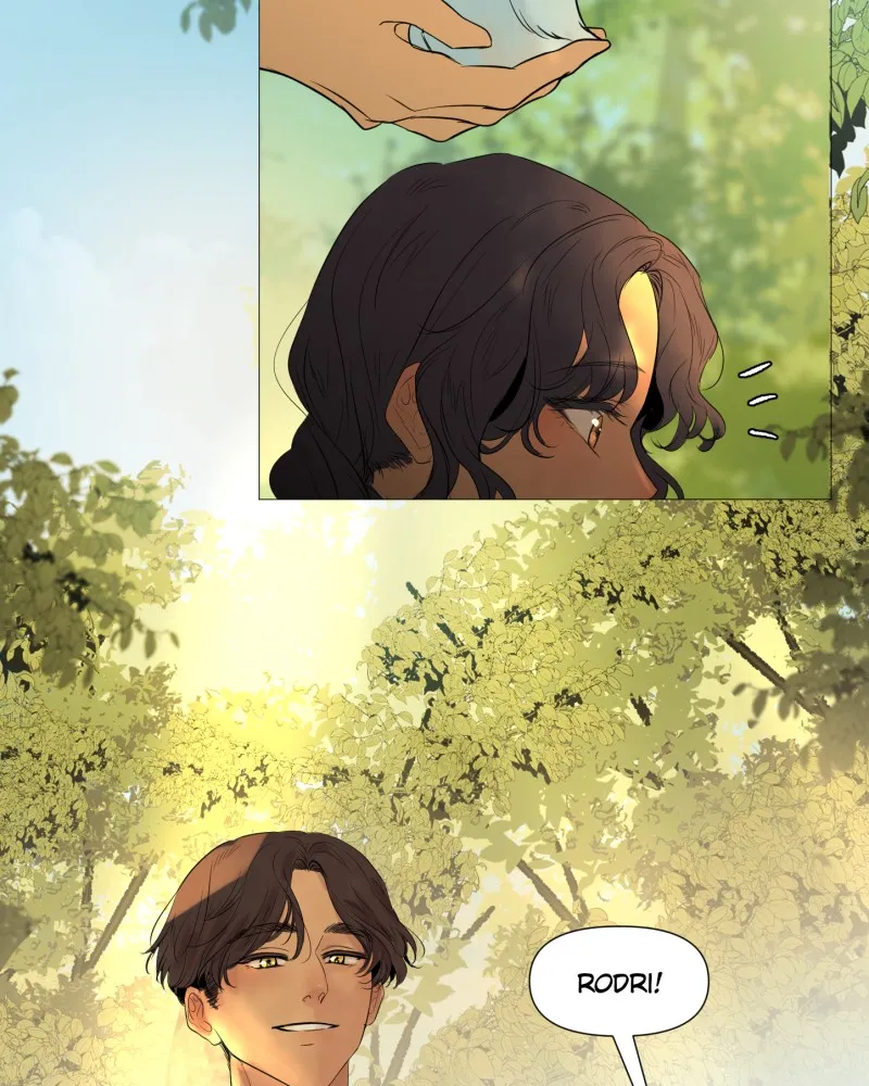 Read When Jasy Whistles chapter 1 image 50 on Lezhin