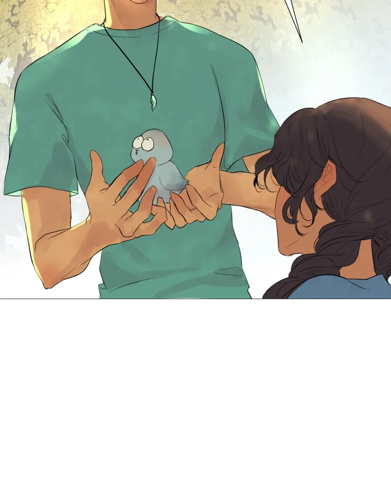 Read When Jasy Whistles chapter 1 image 51 on Lezhin
