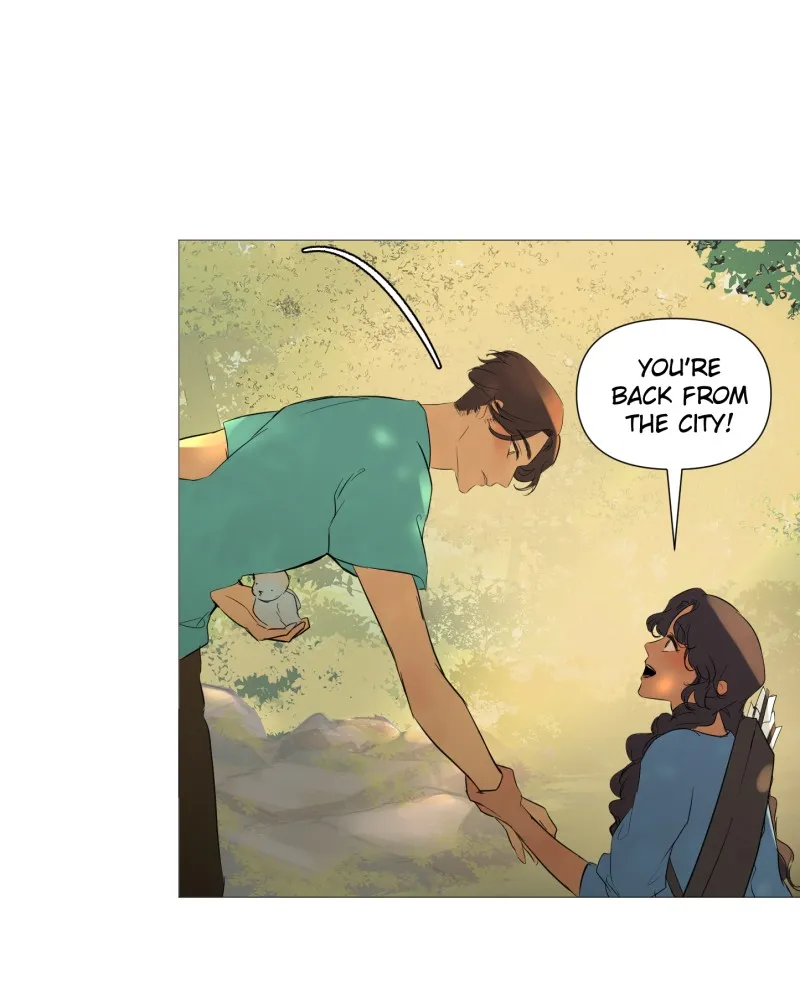 Read When Jasy Whistles chapter 1 image 52 on Lezhin