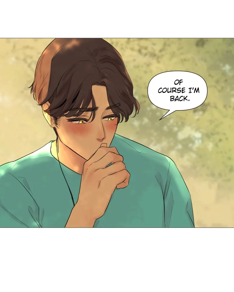 Read When Jasy Whistles chapter 1 image 53 on Lezhin