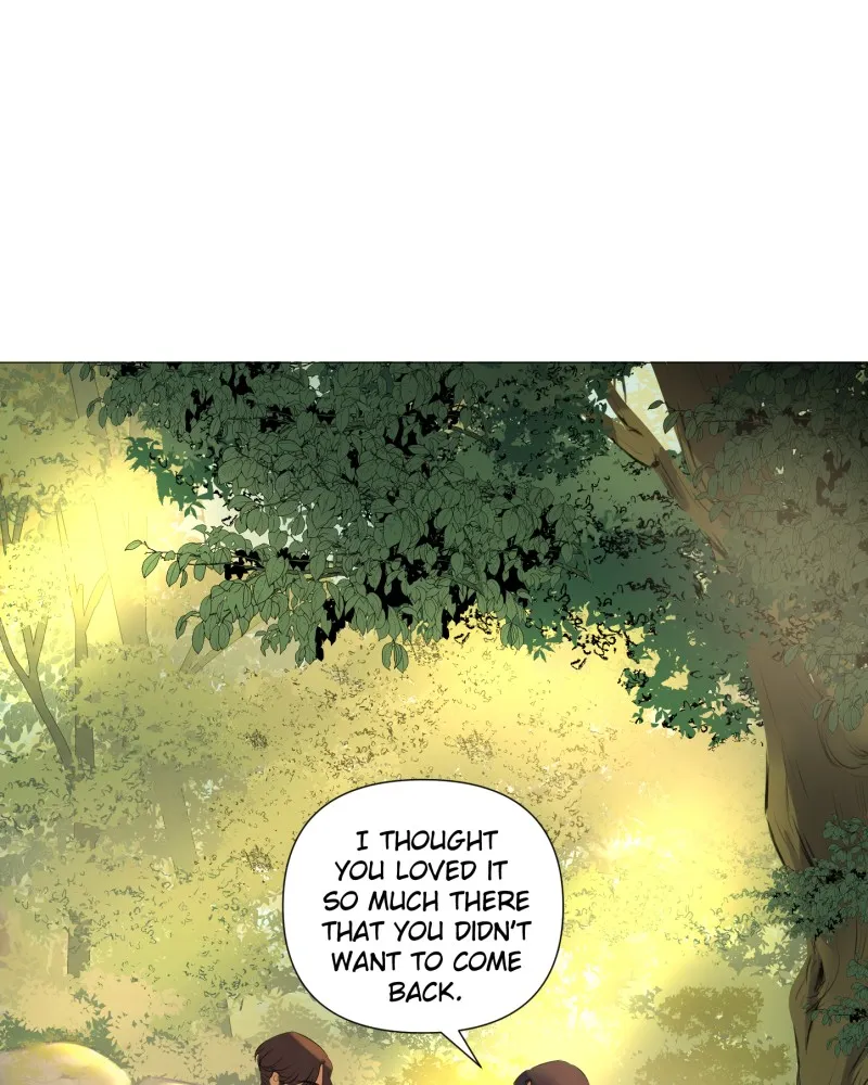 Read When Jasy Whistles chapter 1 image 54 on Lezhin
