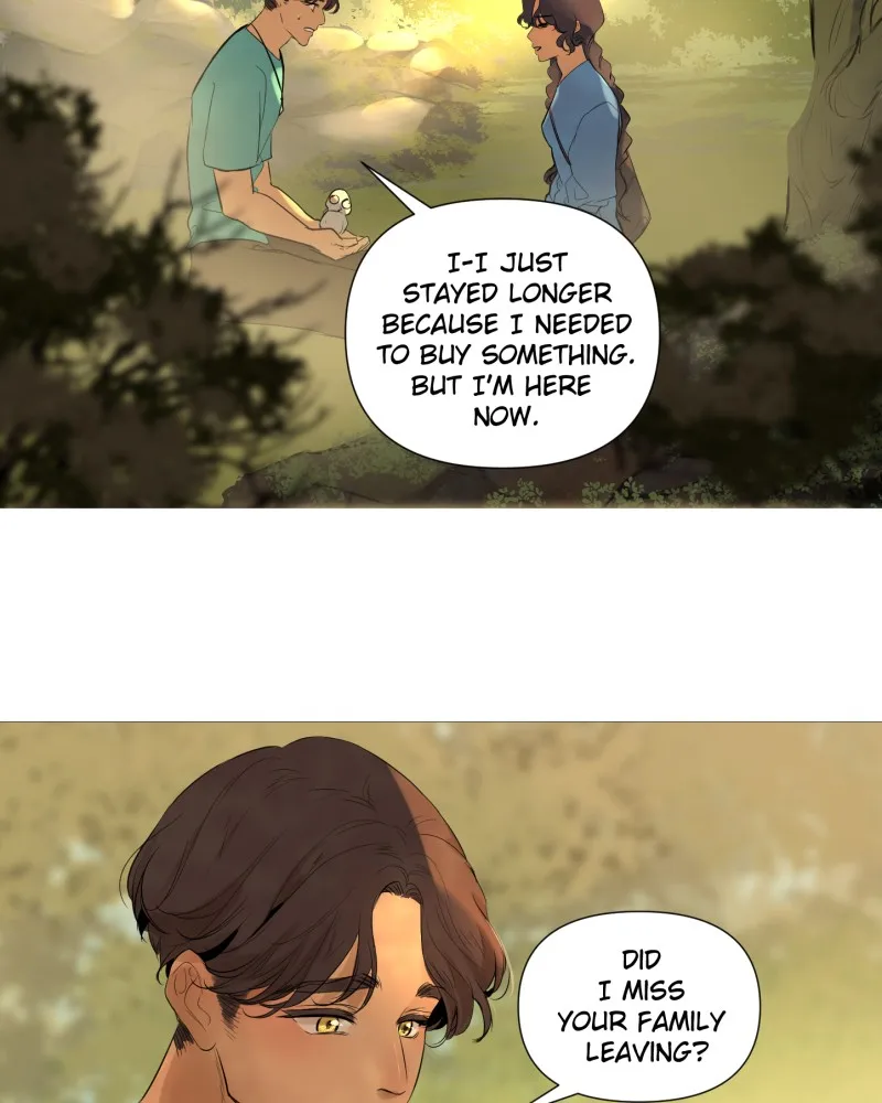 Read When Jasy Whistles chapter 1 image 55 on Lezhin