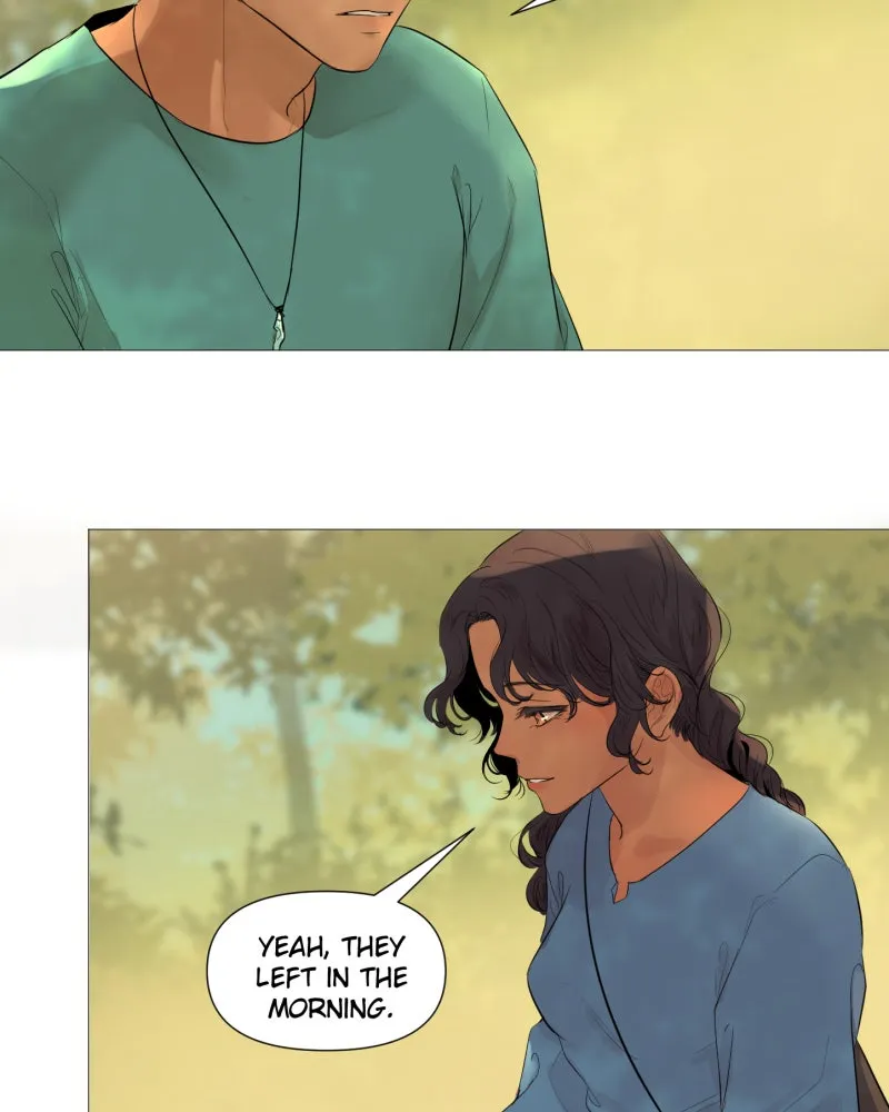 Read When Jasy Whistles chapter 1 image 56 on Lezhin