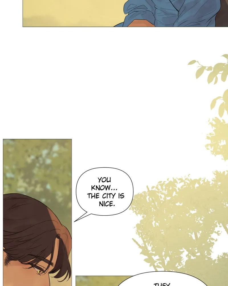 Read When Jasy Whistles chapter 1 image 57 on Lezhin