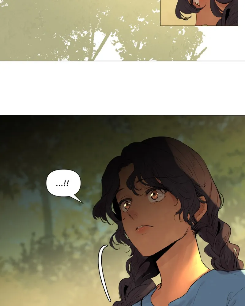 Read When Jasy Whistles chapter 1 image 59 on Lezhin