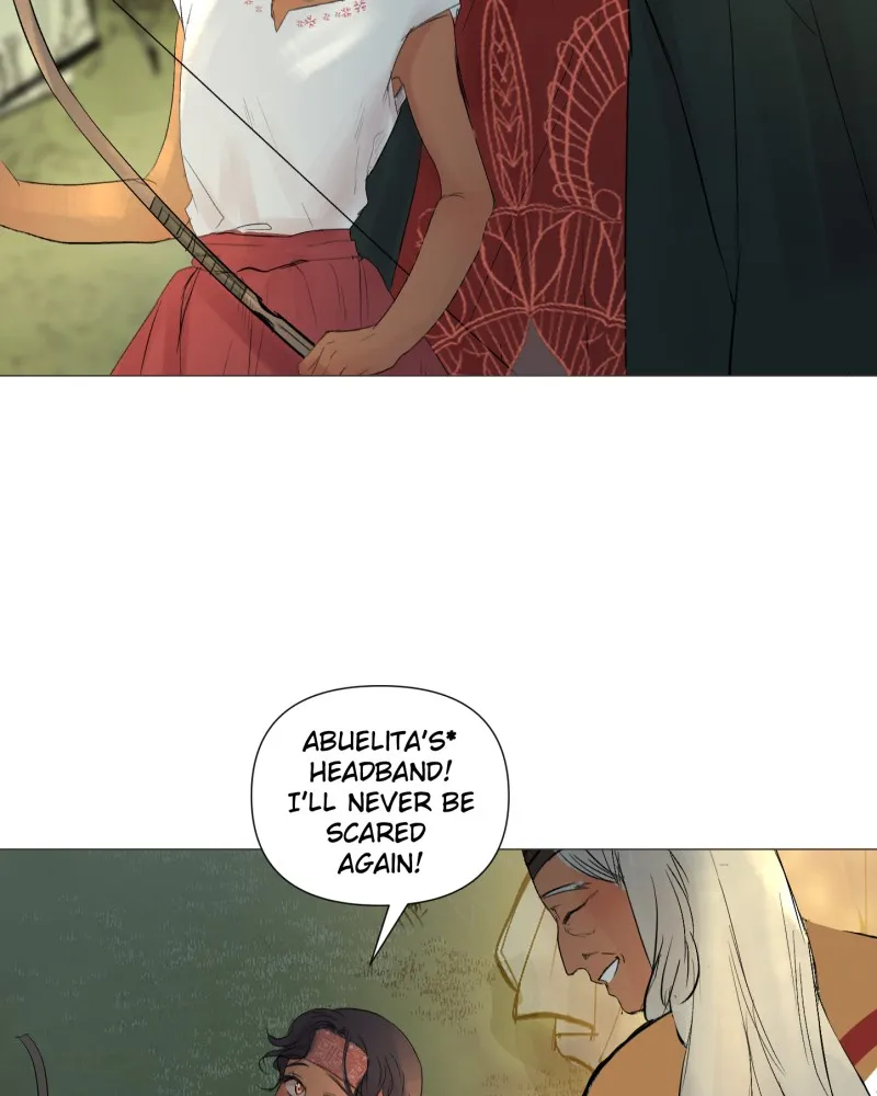 Read When Jasy Whistles chapter 1 image 6 on Lezhin