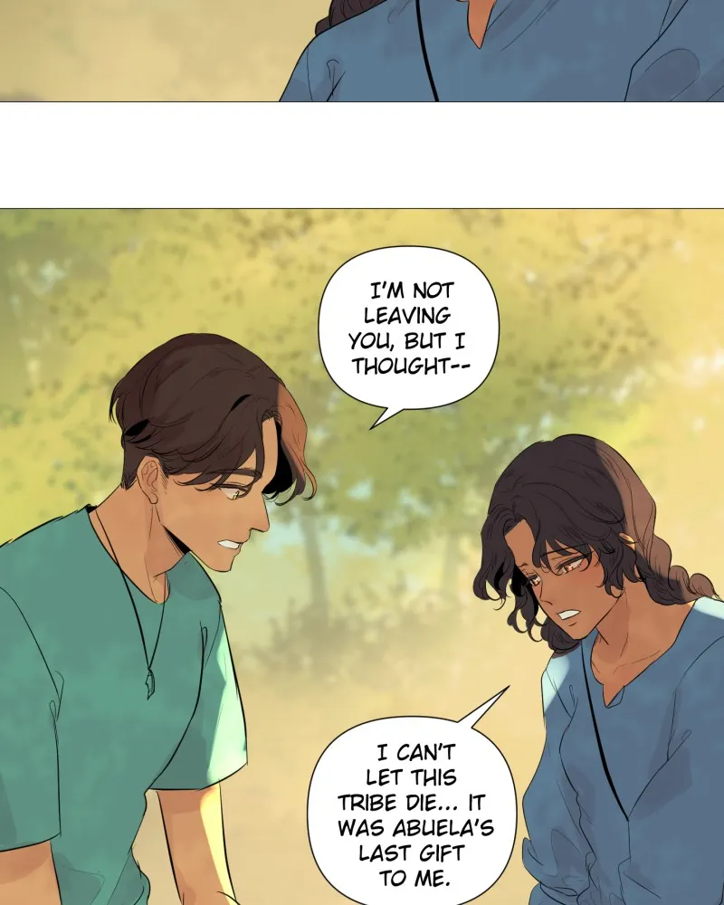 Read When Jasy Whistles chapter 1 image 60 on Lezhin
