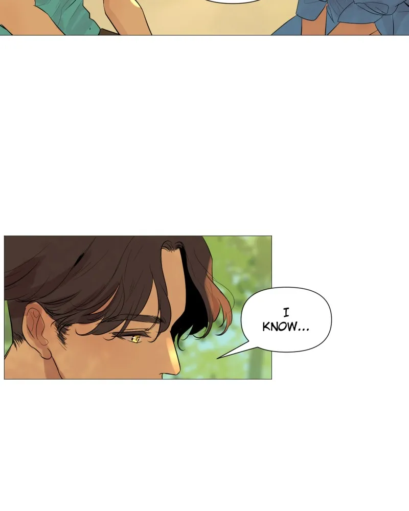 Read When Jasy Whistles chapter 1 image 61 on Lezhin