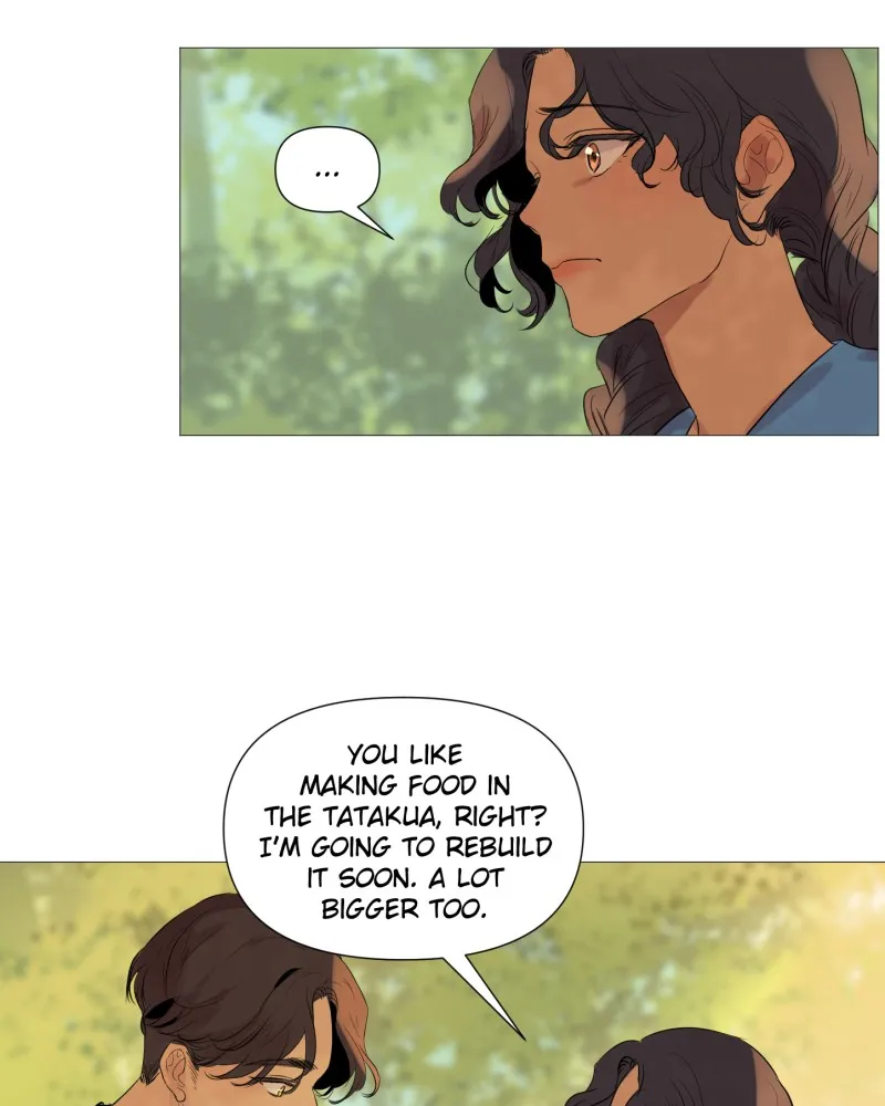 Read When Jasy Whistles chapter 1 image 62 on Lezhin