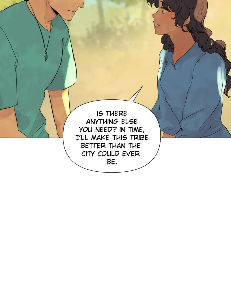 Read When Jasy Whistles chapter 1 image 63 on Lezhin