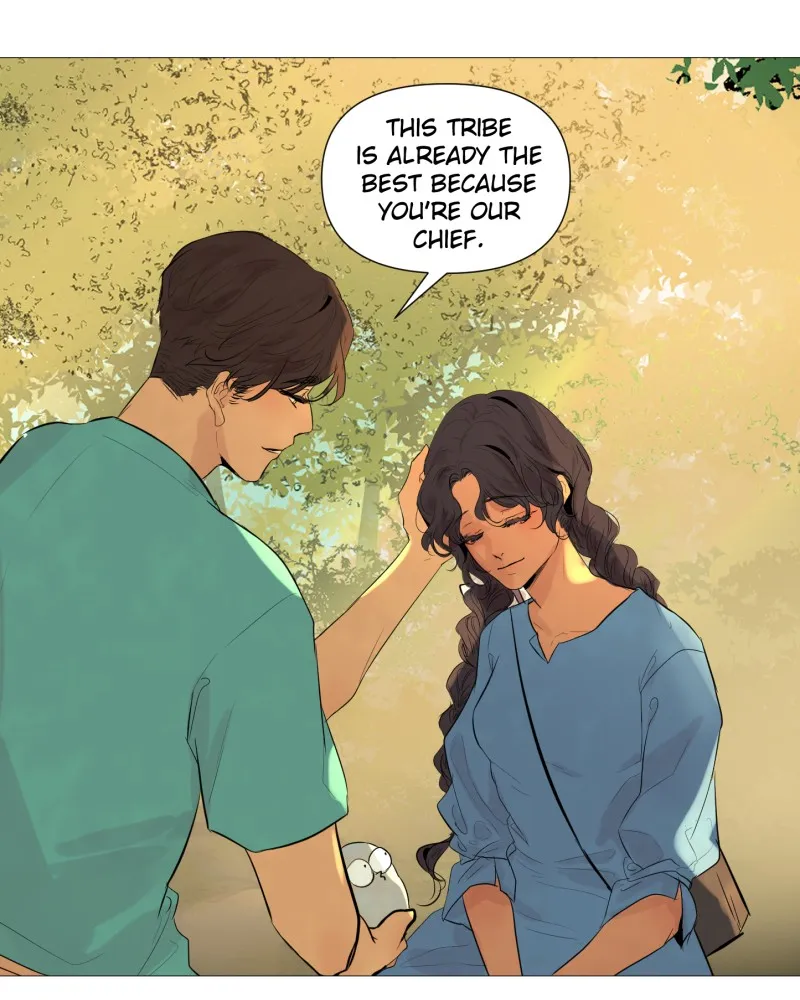 Read When Jasy Whistles chapter 1 image 64 on Lezhin