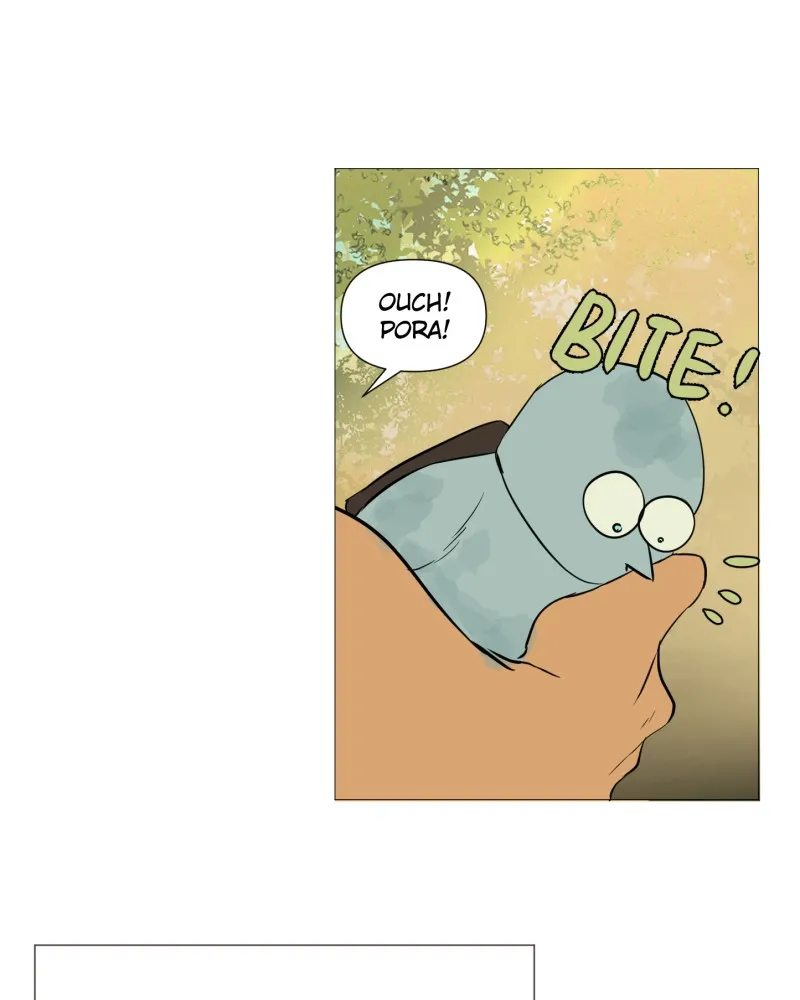 Read When Jasy Whistles chapter 1 image 65 on Lezhin