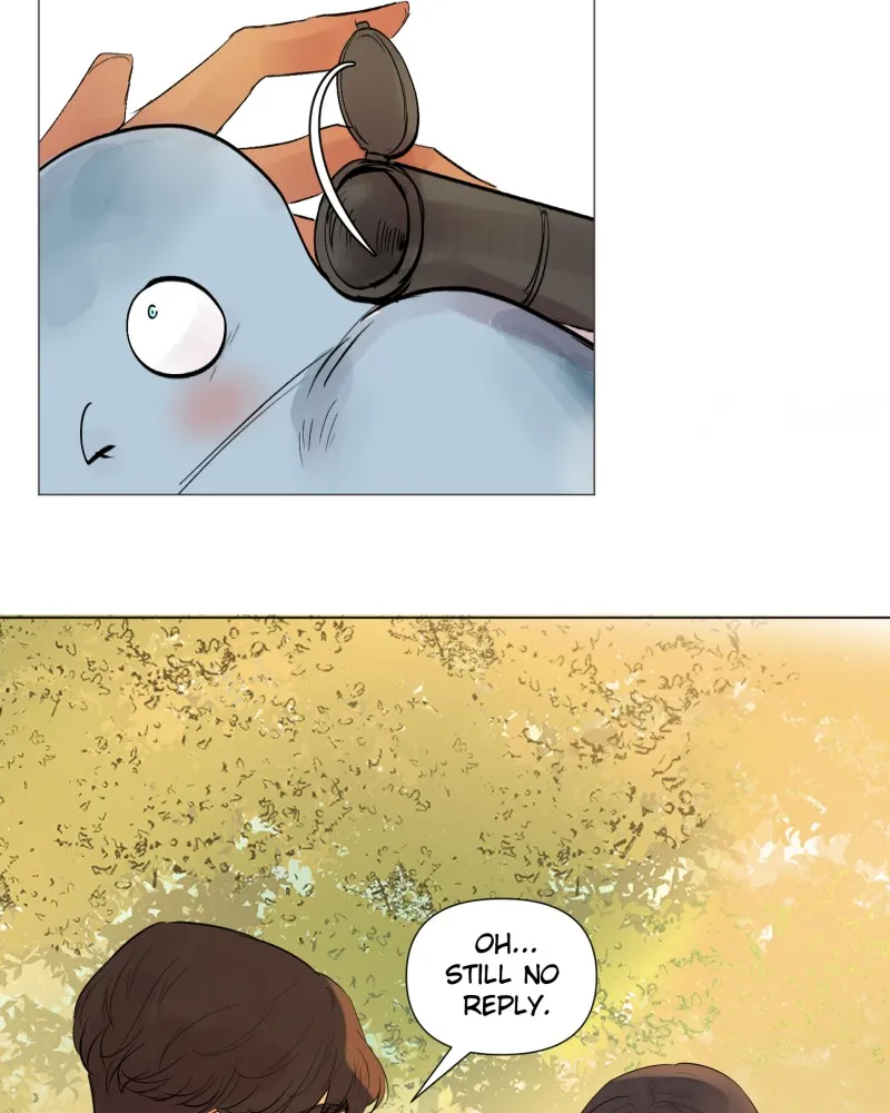 Read When Jasy Whistles chapter 1 image 66 on Lezhin