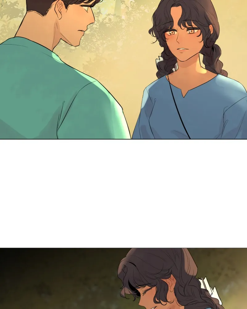 Read When Jasy Whistles chapter 1 image 67 on Lezhin