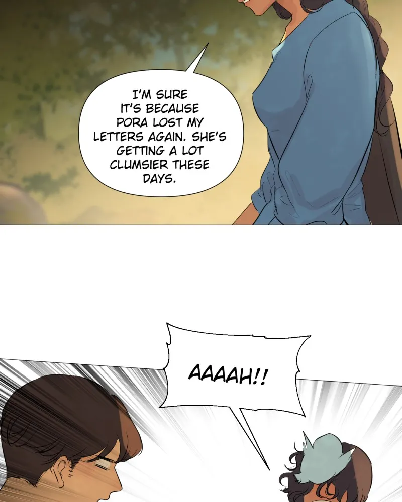 Read When Jasy Whistles chapter 1 image 68 on Lezhin