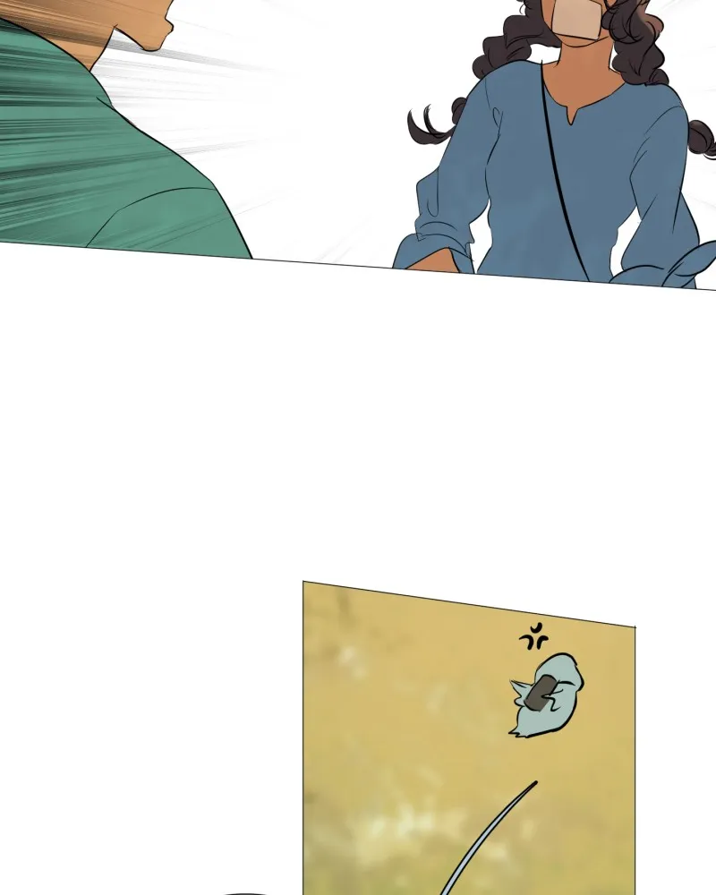 Read When Jasy Whistles chapter 1 image 69 on Lezhin