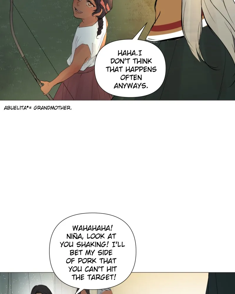Read When Jasy Whistles chapter 1 image 7 on Lezhin