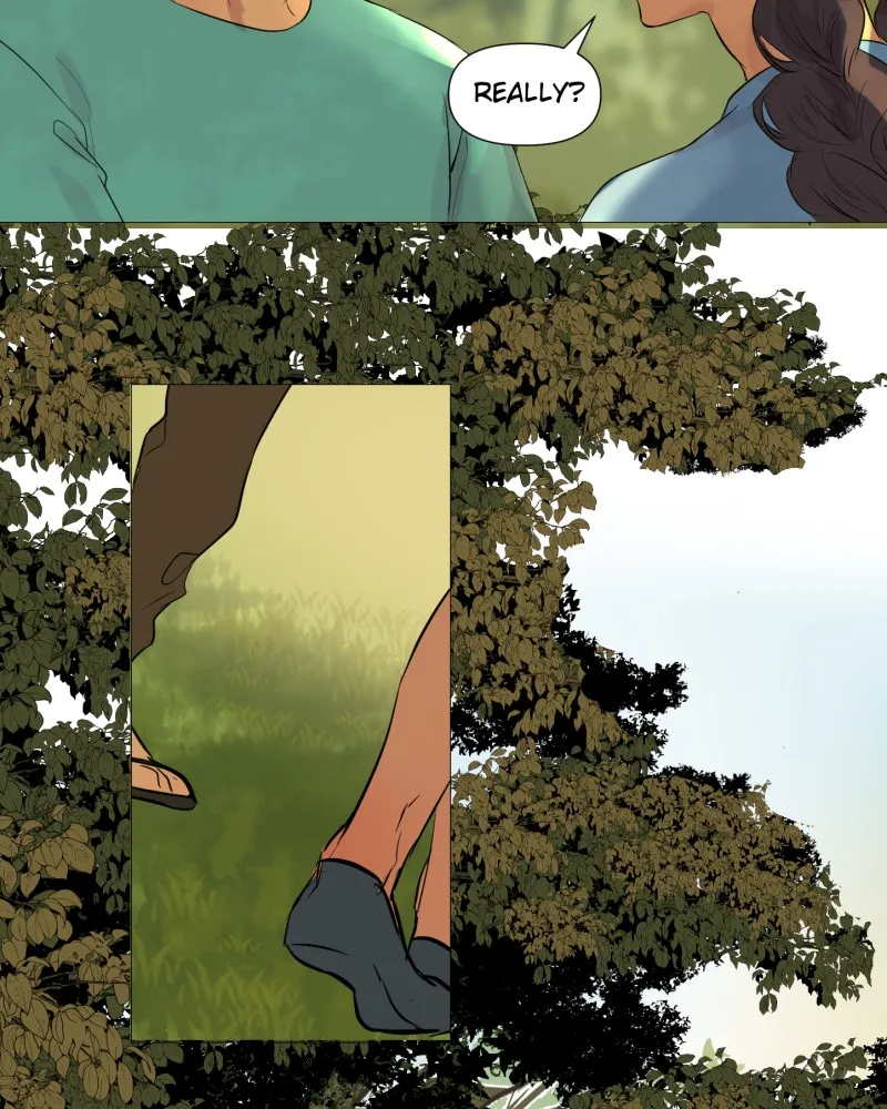 Read When Jasy Whistles chapter 1 image 71 on Lezhin