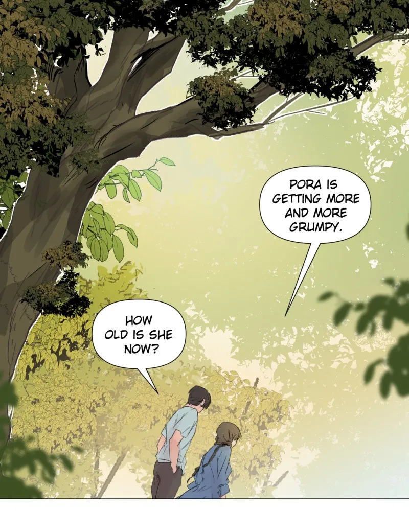 Read When Jasy Whistles chapter 1 image 72 on Lezhin