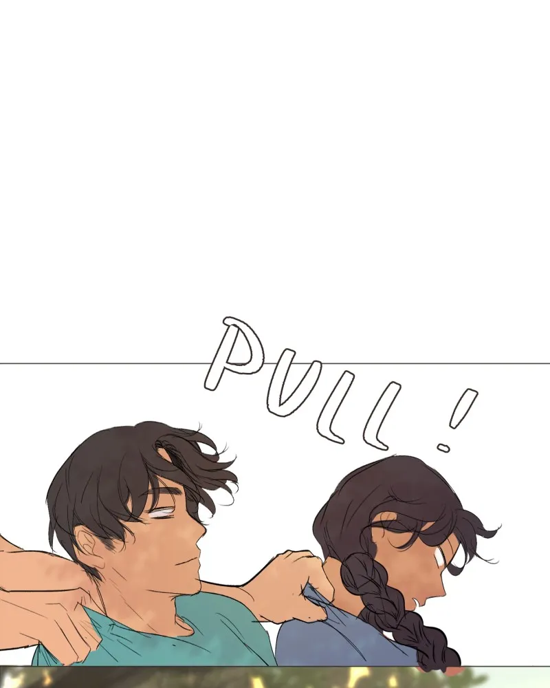 Read When Jasy Whistles chapter 1 image 73 on Lezhin