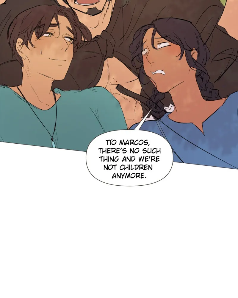 Read When Jasy Whistles chapter 1 image 76 on Lezhin