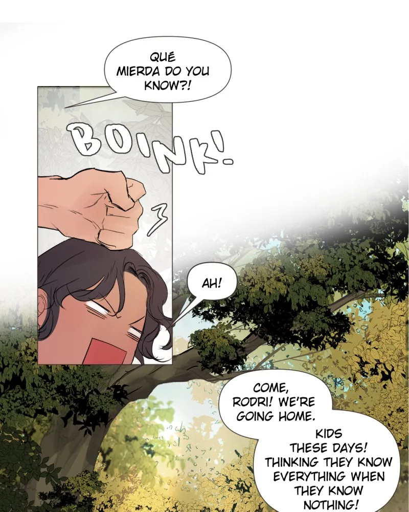 Read When Jasy Whistles chapter 1 image 77 on Lezhin