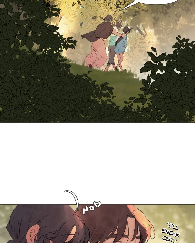 Read When Jasy Whistles chapter 1 image 78 on Lezhin