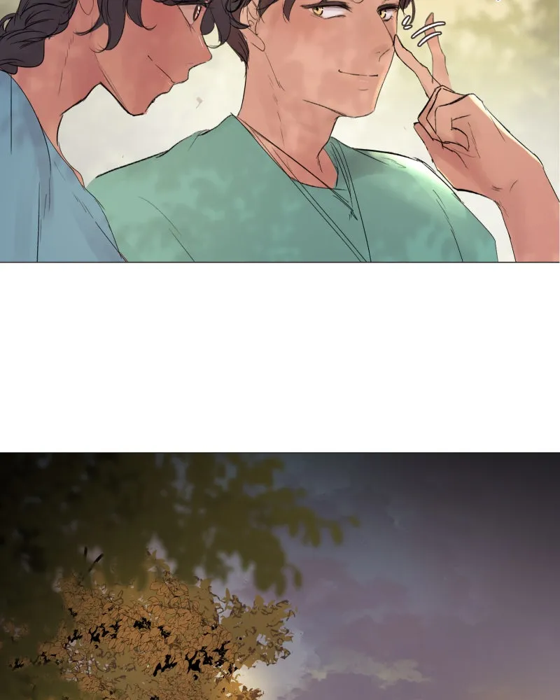 Read When Jasy Whistles chapter 1 image 79 on Lezhin