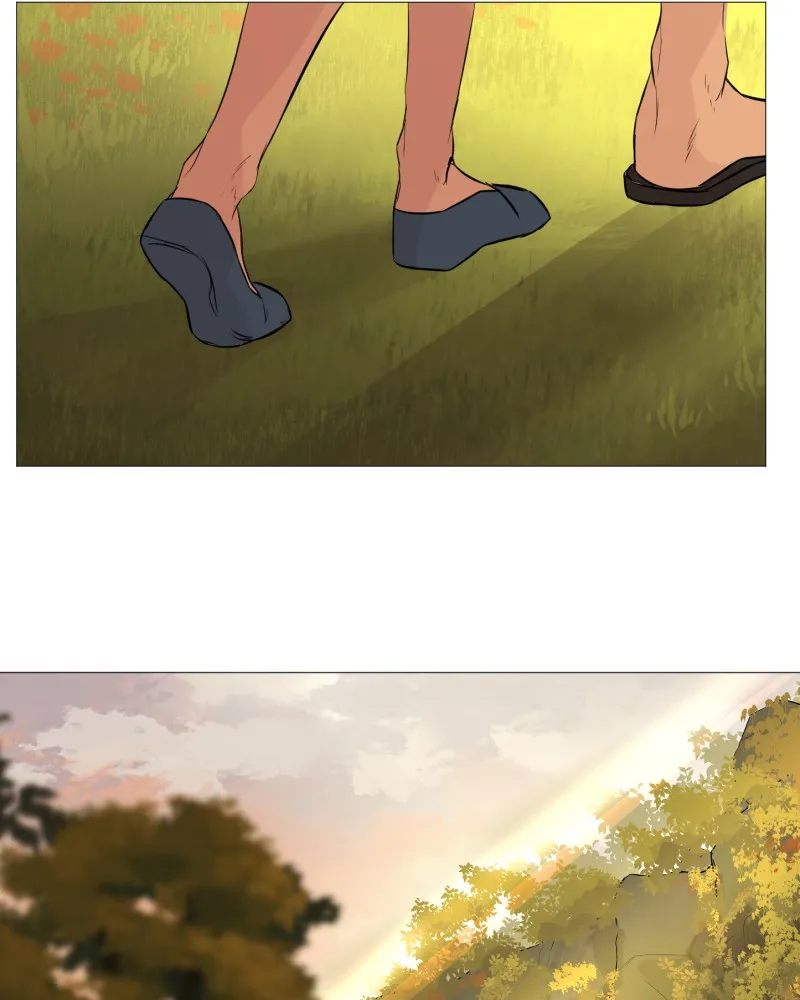 Read When Jasy Whistles chapter 1 image 81 on Lezhin