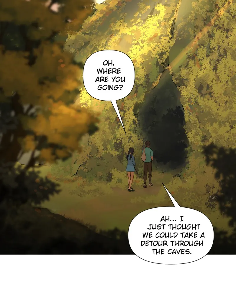 Read When Jasy Whistles chapter 1 image 82 on Lezhin