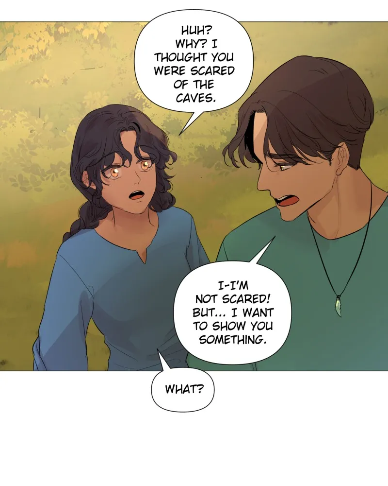 Read When Jasy Whistles chapter 1 image 83 on Lezhin