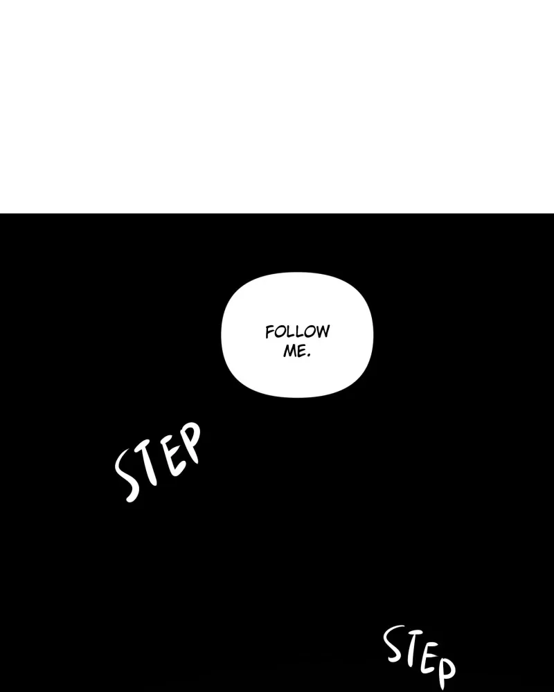 Read When Jasy Whistles chapter 1 image 84 on Lezhin