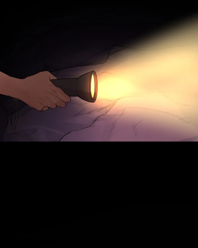 Read When Jasy Whistles chapter 1 image 85 on Lezhin