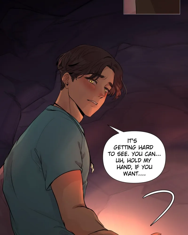 Read When Jasy Whistles chapter 1 image 87 on Lezhin
