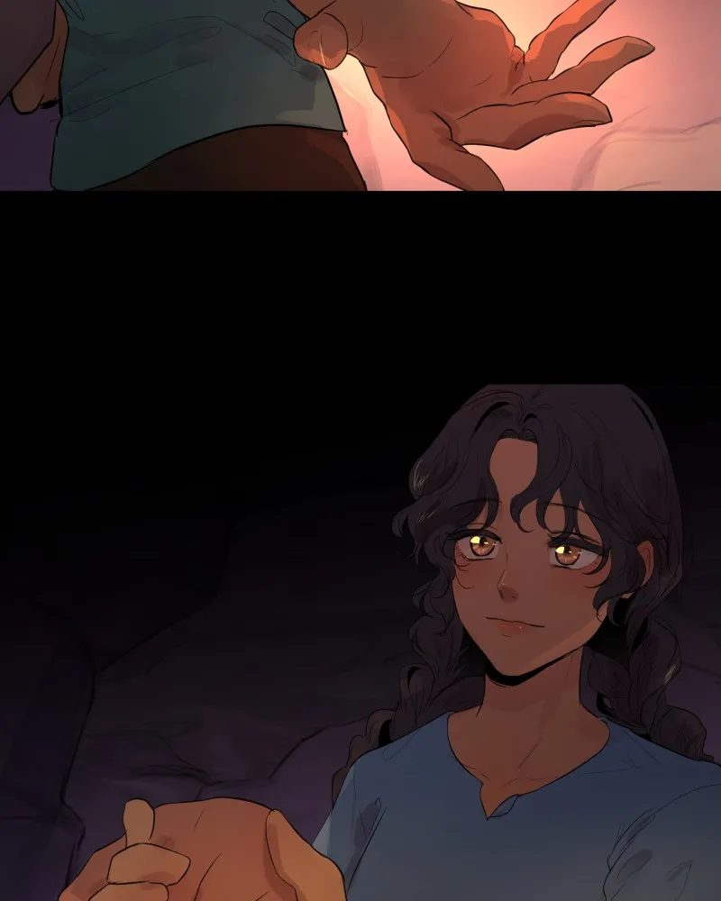 Read When Jasy Whistles chapter 1 image 88 on Lezhin