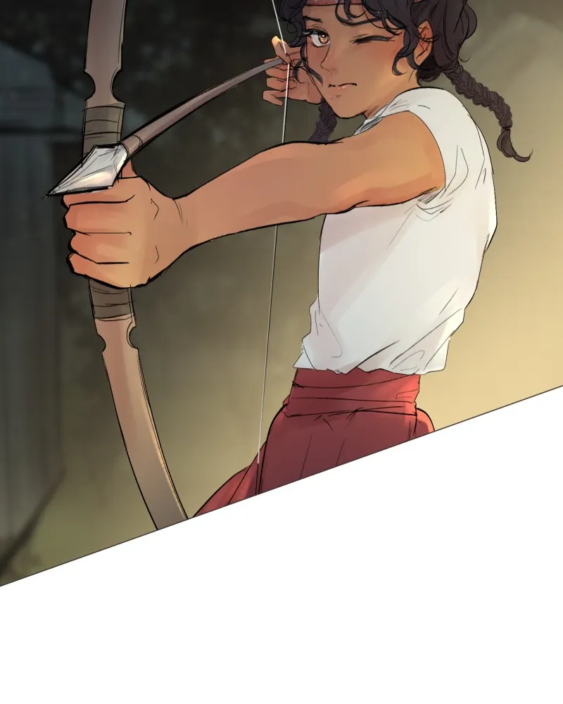 Read When Jasy Whistles chapter 1 image 9 on Lezhin