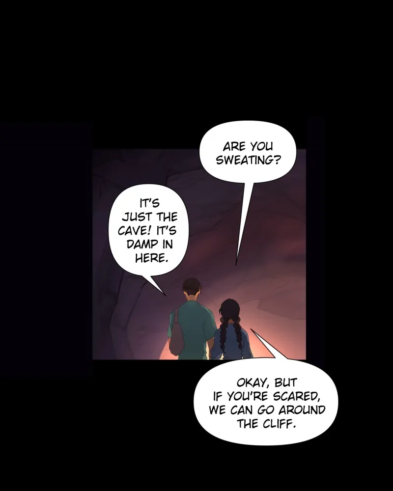 Read When Jasy Whistles chapter 1 image 90 on Lezhin