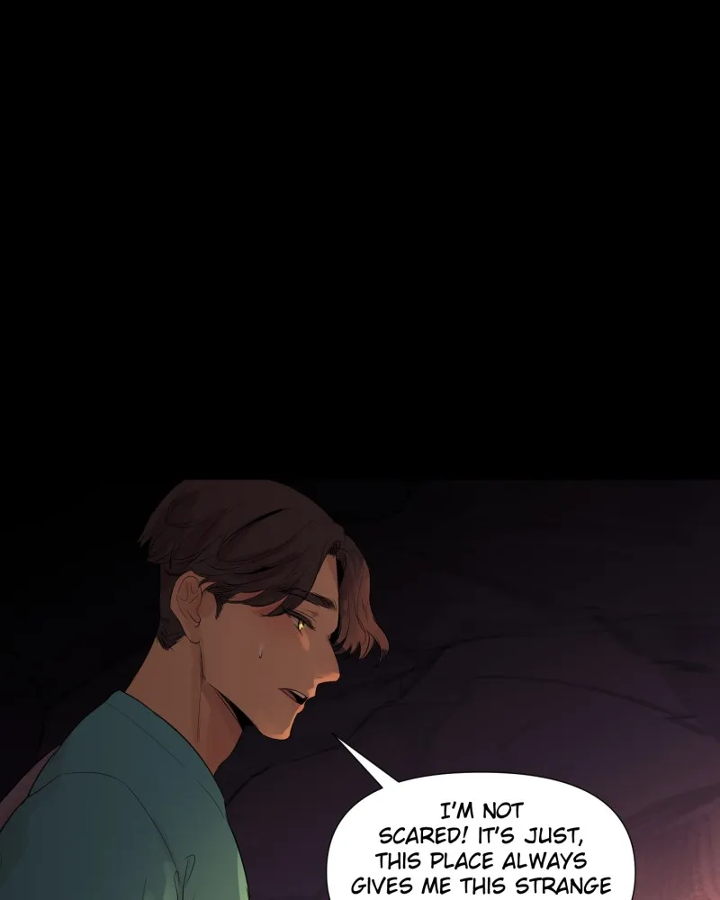 Read When Jasy Whistles chapter 1 image 91 on Lezhin